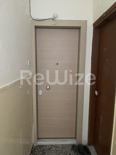 Photo 13,Διάδρομος,ΠΏΛΗΣΗ,Κατοικία,Διαμέρισμα,40τ.μ,€110,000,Άνω Πόλη