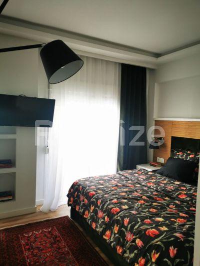 Photo 14,Υπνοδωμάτιο,ΠΏΛΗΣΗ,Κατοικία,Διαμέρισμα,127τ.μ,€355,000,Μπότσαρη