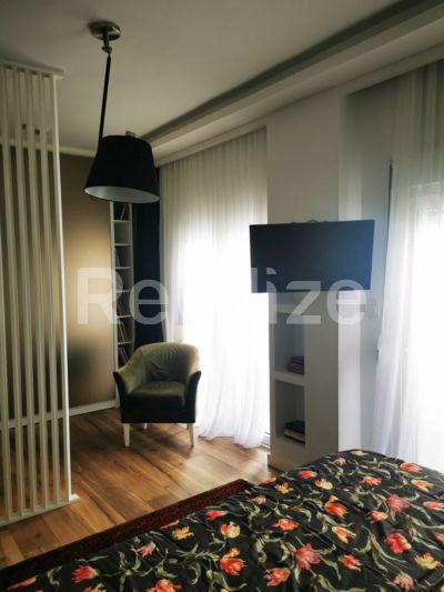 Photo 17,Υπνοδωμάτιο,ΠΏΛΗΣΗ,Κατοικία,Διαμέρισμα,127τ.μ,€355,000,Μπότσαρη