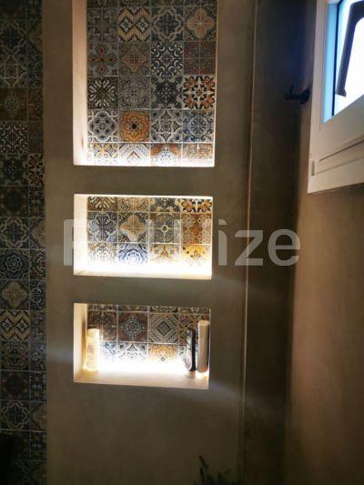 Photo 7,Μπαλκόνι,ΠΏΛΗΣΗ,Κατοικία,Διαμέρισμα,127τ.μ,€355,000,Μπότσαρη