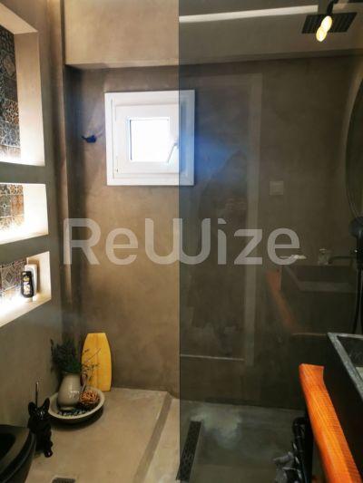 Photo 8,Μπάνιο,ΠΏΛΗΣΗ,Κατοικία,Διαμέρισμα,127τ.μ,€355,000,Μπότσαρη