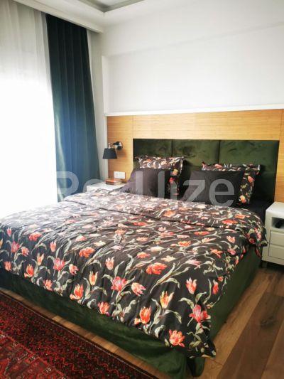 Photo 11,Υπνοδωμάτιο,ΠΏΛΗΣΗ,Κατοικία,Διαμέρισμα,127τ.μ,€355,000,Μπότσαρη