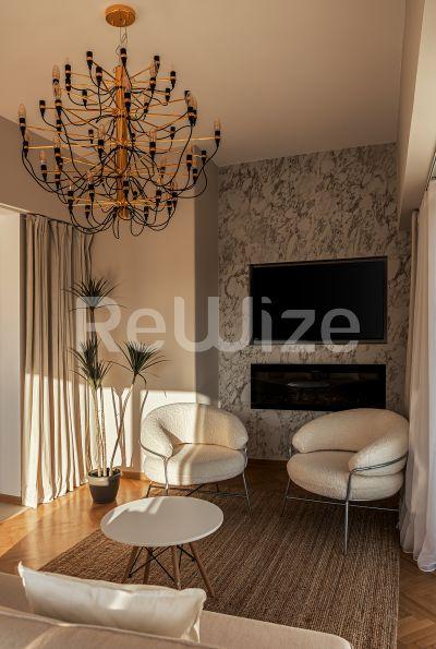 Photo 22,Σαλόνι,ΠΏΛΗΣΗ,Κατοικία,Διαμέρισμα,59τ.μ,€280,000,Μεταξουργείο