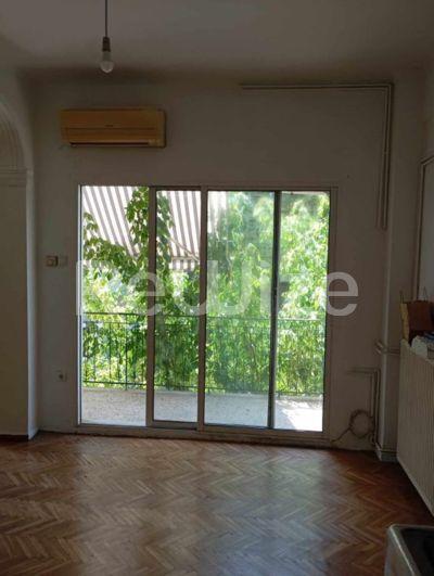 Photo 10,Μπαλκόνι,ΠΏΛΗΣΗ,Κατοικία,Διαμέρισμα,55τ.μ,€120,000,Φάληρο