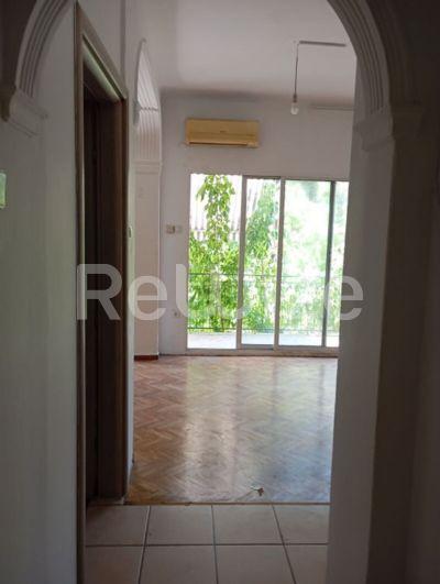Photo 2,Μπαλκόνι,ΠΏΛΗΣΗ,Κατοικία,Διαμέρισμα,55τ.μ,€120,000,Φάληρο