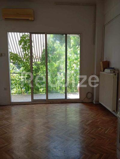 Photo 12,Θέα στη θάλασσα,ΠΏΛΗΣΗ,Κατοικία,Διαμέρισμα,55τ.μ,€120,000,Φάληρο