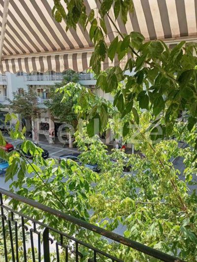 Photo 22,Κήπος,ΠΏΛΗΣΗ,Κατοικία,Διαμέρισμα,55τ.μ,€120,000,Φάληρο