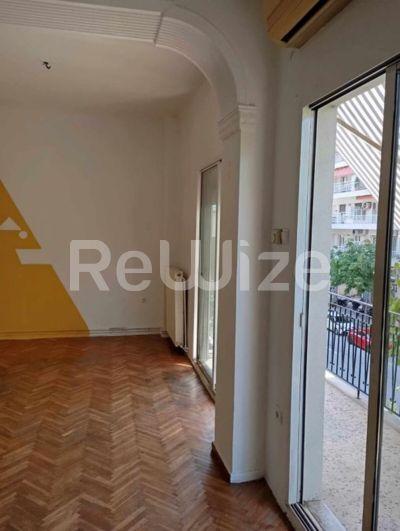 Photo 3,Σαλόνι,ΠΏΛΗΣΗ,Κατοικία,Διαμέρισμα,55τ.μ,€120,000,Φάληρο
