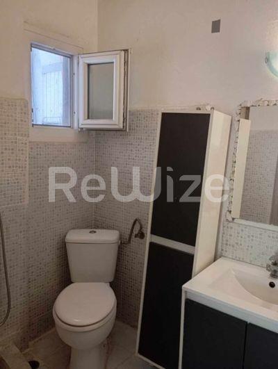 Photo 13,Σαλόνι,ΠΏΛΗΣΗ,Κατοικία,Διαμέρισμα,55τ.μ,€120,000,Φάληρο