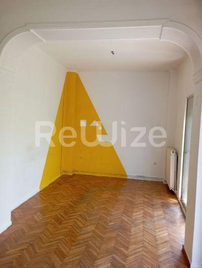Photo 6,Παραλία,ΠΏΛΗΣΗ,Κατοικία,Διαμέρισμα,55τ.μ,€120,000,Φάληρο
