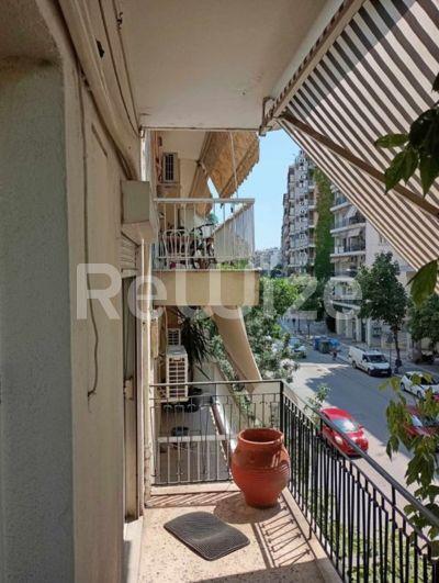 Photo 24,Μπαλκόνι,ΠΏΛΗΣΗ,Κατοικία,Διαμέρισμα,55τ.μ,€120,000,Φάληρο
