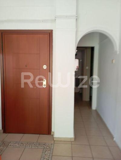 Photo 8,Διάδρομος,ΠΏΛΗΣΗ,Κατοικία,Διαμέρισμα,55τ.μ,€120,000,Φάληρο