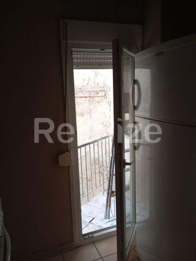 Photo 20,Μπαλκόνι,ΠΏΛΗΣΗ,Κατοικία,Διαμέρισμα,55τ.μ,€120,000,Φάληρο