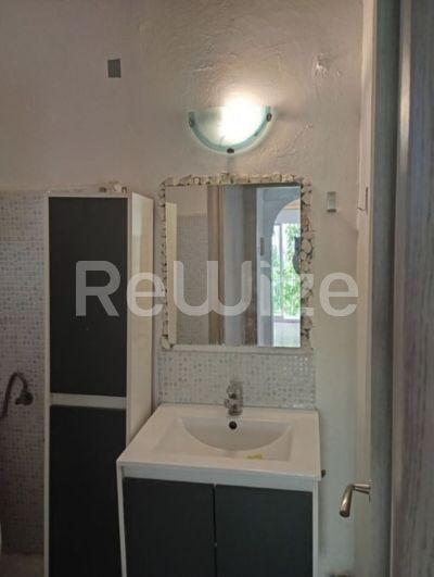 Photo 14,Κουζίνα,ΠΏΛΗΣΗ,Κατοικία,Διαμέρισμα,55τ.μ,€120,000,Φάληρο