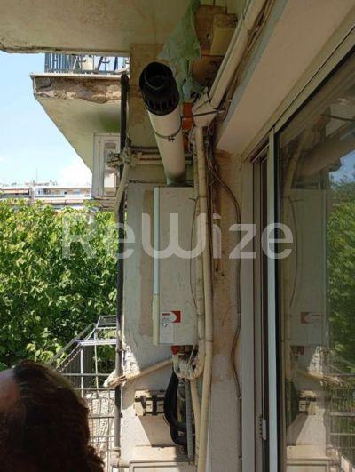 Photo 25,Μπάνιο,ΠΏΛΗΣΗ,Κατοικία,Διαμέρισμα,55τ.μ,€120,000,Φάληρο