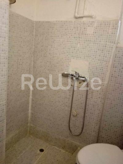 Photo 11,Μπάνιο,ΠΏΛΗΣΗ,Κατοικία,Διαμέρισμα,55τ.μ,€120,000,Φάληρο