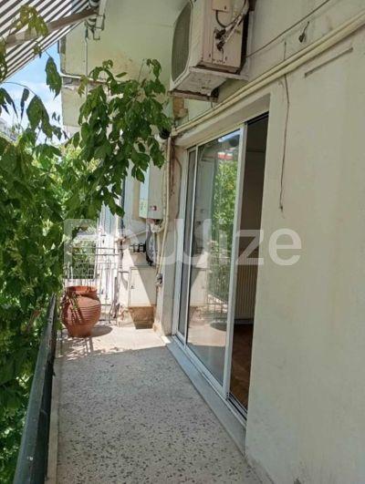 Photo 23,Πισίνα,ΠΏΛΗΣΗ,Κατοικία,Διαμέρισμα,55τ.μ,€120,000,Φάληρο