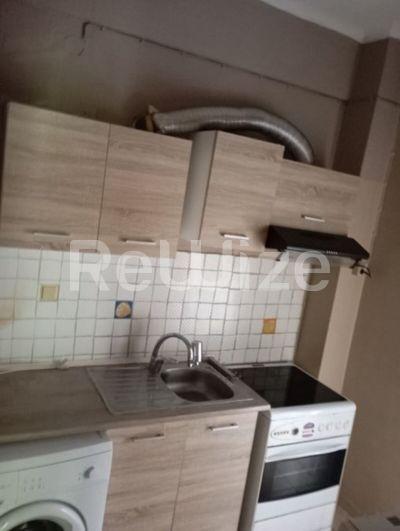 Photo 19,Μπαλκόνι,ΠΏΛΗΣΗ,Κατοικία,Διαμέρισμα,55τ.μ,€120,000,Φάληρο
