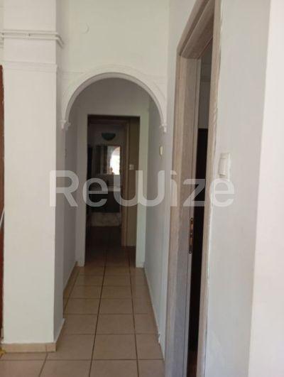 Photo 7,Διάδρομος,ΠΏΛΗΣΗ,Κατοικία,Διαμέρισμα,55τ.μ,€120,000,Φάληρο