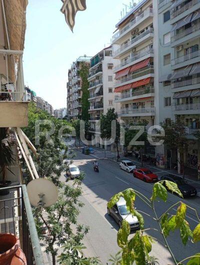 Photo 1,Θέα στη θάλασσα,ΠΏΛΗΣΗ,Κατοικία,Διαμέρισμα,55τ.μ,€120,000,Φάληρο