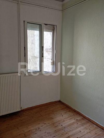 Photo 16,Υπνοδωμάτιο,ΠΏΛΗΣΗ,Κατοικία,Διαμέρισμα,55τ.μ,€120,000,Φάληρο