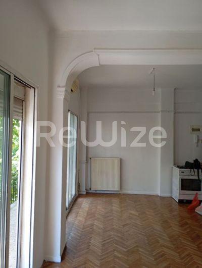 Photo 5,Θέα στη θάλασσα,ΠΏΛΗΣΗ,Κατοικία,Διαμέρισμα,55τ.μ,€120,000,Φάληρο