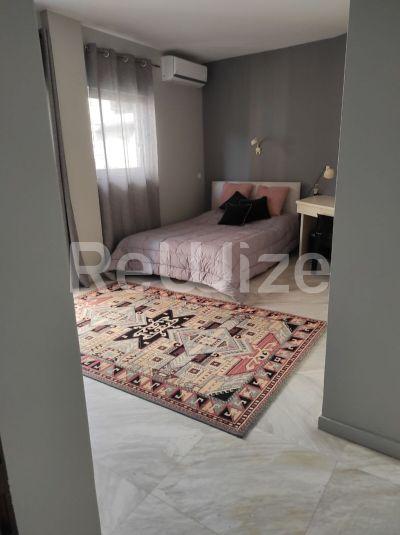 Photo 13,Υπνοδωμάτιο,ΕΝΟΙΚΊΑΣΗ,Κατοικία,Διαμέρισμα,180τ.μ,€1,150,Βούλγαρη-Άγιος Ελευθέριος