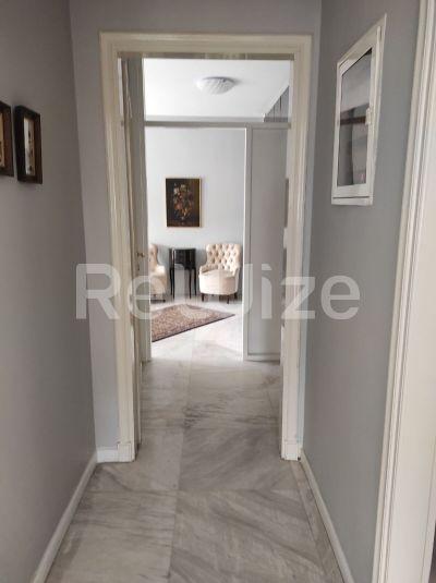 Photo 21,Διάδρομος,ΕΝΟΙΚΊΑΣΗ,Κατοικία,Διαμέρισμα,180τ.μ,€1,150,Βούλγαρη-Άγιος Ελευθέριος