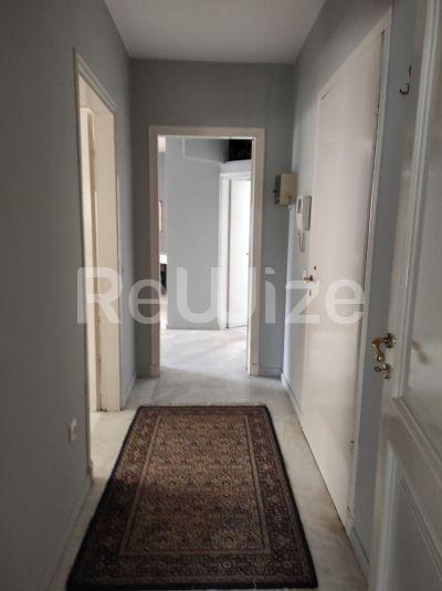 Photo 22,Διάδρομος,ΕΝΟΙΚΊΑΣΗ,Κατοικία,Διαμέρισμα,180τ.μ,€1,150,Βούλγαρη-Άγιος Ελευθέριος