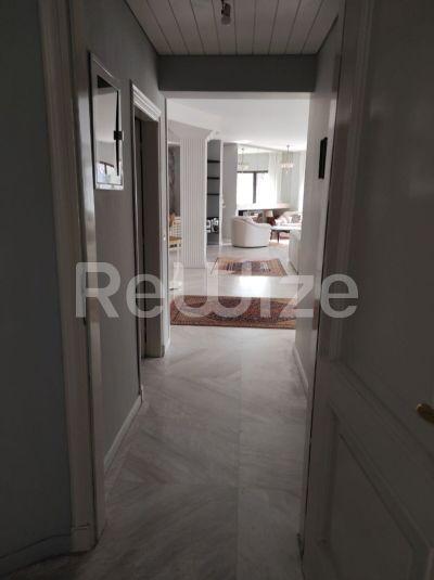 Photo 10,Διάδρομος,ΕΝΟΙΚΊΑΣΗ,Κατοικία,Διαμέρισμα,180τ.μ,€1,150,Βούλγαρη-Άγιος Ελευθέριος