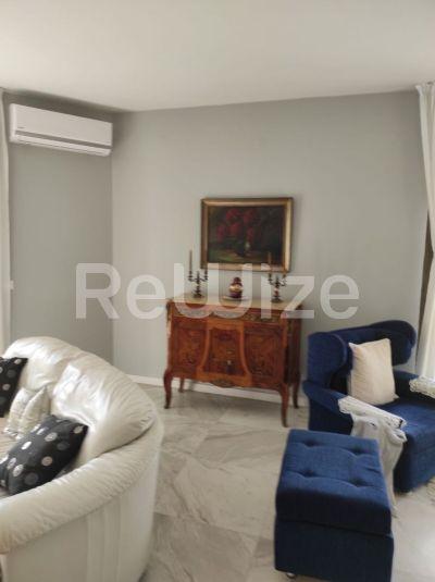 Photo 18,Σαλόνι,ΕΝΟΙΚΊΑΣΗ,Κατοικία,Διαμέρισμα,180τ.μ,€1,150,Βούλγαρη-Άγιος Ελευθέριος