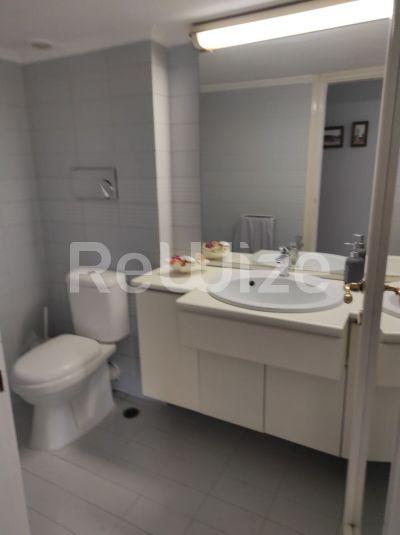 Photo 7,Μπάνιο,ΕΝΟΙΚΊΑΣΗ,Κατοικία,Διαμέρισμα,180τ.μ,€1,150,Βούλγαρη-Άγιος Ελευθέριος