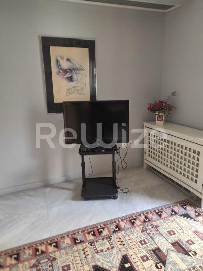 Photo 14,Σαλόνι,ΕΝΟΙΚΊΑΣΗ,Κατοικία,Διαμέρισμα,180τ.μ,€1,150,Βούλγαρη-Άγιος Ελευθέριος