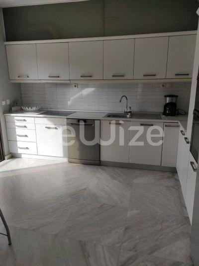 Photo 20,Κουζίνα,ΕΝΟΙΚΊΑΣΗ,Κατοικία,Διαμέρισμα,180τ.μ,€1,150,Βούλγαρη-Άγιος Ελευθέριος