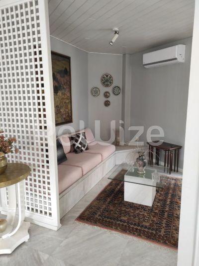 Photo 6,Σαλόνι,ΕΝΟΙΚΊΑΣΗ,Κατοικία,Διαμέρισμα,180τ.μ,€1,150,Βούλγαρη-Άγιος Ελευθέριος