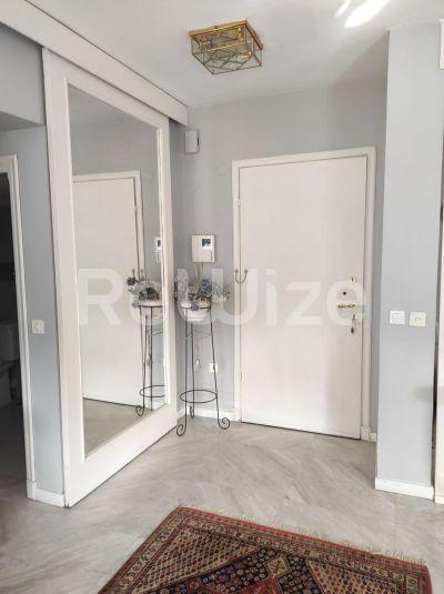 Photo 17,Διάδρομος,ΕΝΟΙΚΊΑΣΗ,Κατοικία,Διαμέρισμα,180τ.μ,€1,150,Βούλγαρη-Άγιος Ελευθέριος