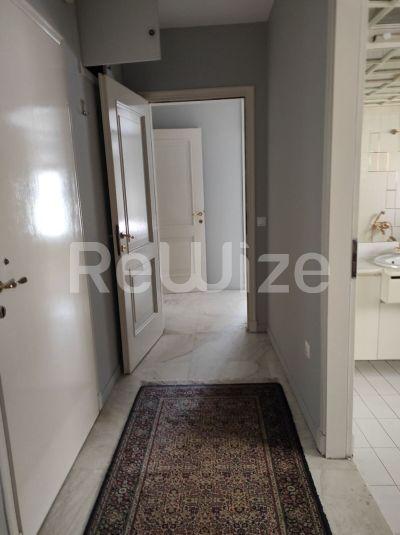 Photo 16,Διάδρομος,ΕΝΟΙΚΊΑΣΗ,Κατοικία,Διαμέρισμα,180τ.μ,€1,150,Βούλγαρη-Άγιος Ελευθέριος