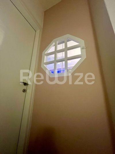 Photo 6,Υπνοδωμάτιο,ΠΏΛΗΣΗ,Κατοικία,Διαμέρισμα,125τ.μ,€288,000,Κέντρο Καλαμαριάς