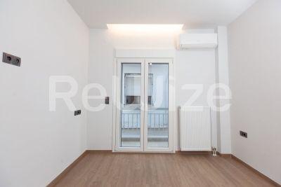 Photo 13,Υπνοδωμάτιο,ΠΏΛΗΣΗ,Κατοικία,Διαμέρισμα,80τ.μ,€240,000,Βότση