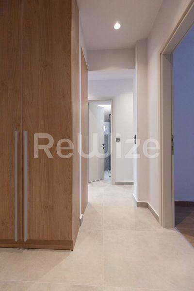Photo 17,Διάδρομος,ΠΏΛΗΣΗ,Κατοικία,Διαμέρισμα,80τ.μ,€240,000,Βότση