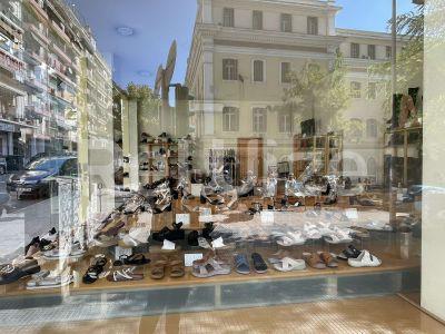 Photo 3,Εξωτερική,ΠΏΛΗΣΗ,Επαγγελματικό,Κατάστημα,60τ.μ,€178,000,Κέντρο Θεσσαλονίκης