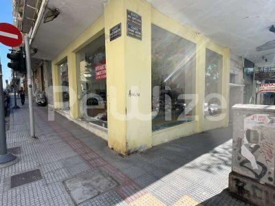 Photo 9,Εξωτερική,ΠΏΛΗΣΗ,Επαγγελματικό,Κατάστημα,60τ.μ,€178,000,Κέντρο Θεσσαλονίκης