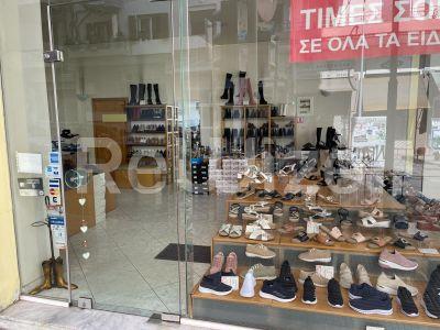 Photo 2,Εξωτερική,ΠΏΛΗΣΗ,Επαγγελματικό,Κατάστημα,60τ.μ,€178,000,Κέντρο Θεσσαλονίκης