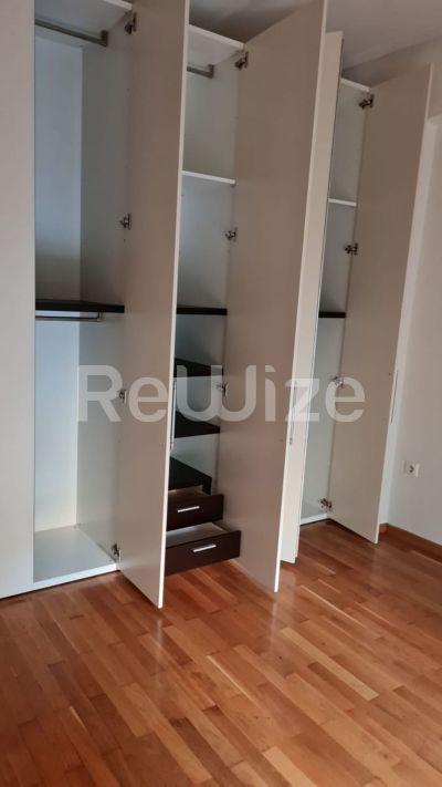 Photo 7,Διάδρομος,ΕΝΟΙΚΊΑΣΗ,Κατοικία,Διαμέρισμα,100τ.μ,€800,Χαριλάου