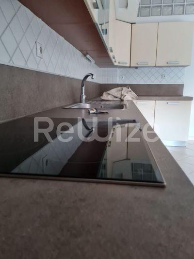 Photo 3,Μπαλκόνι,ΕΝΟΙΚΊΑΣΗ,Κατοικία,Διαμέρισμα,100τ.μ,€800,Χαριλάου