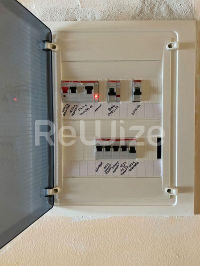 Photo 10,Υπνοδωμάτιο,ΠΏΛΗΣΗ,Κατοικία,Διαμέρισμα,90τ.μ,€250,000,Ανάληψη