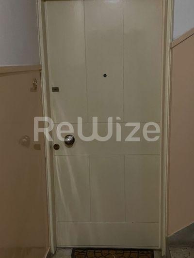 Photo 9,Μπάνιο,ΠΏΛΗΣΗ,Κατοικία,Διαμέρισμα,90τ.μ,€250,000,Ανάληψη