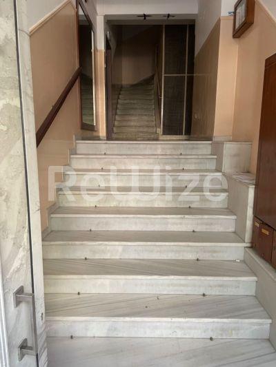 Photo 7,Μπαλκόνι,ΠΏΛΗΣΗ,Κατοικία,Διαμέρισμα,90τ.μ,€250,000,Ανάληψη