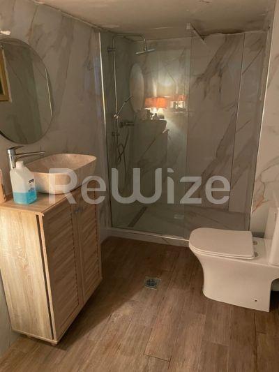 Photo 2,Υπνοδωμάτιο,ΠΏΛΗΣΗ,Κατοικία,Διαμέρισμα,90τ.μ,€250,000,Ανάληψη