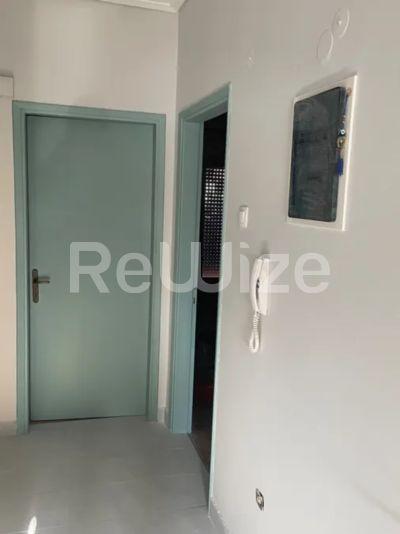 Photo 11,Διάδρομος,ΠΏΛΗΣΗ,Κατοικία,Διαμέρισμα,90τ.μ,€250,000,Ανάληψη